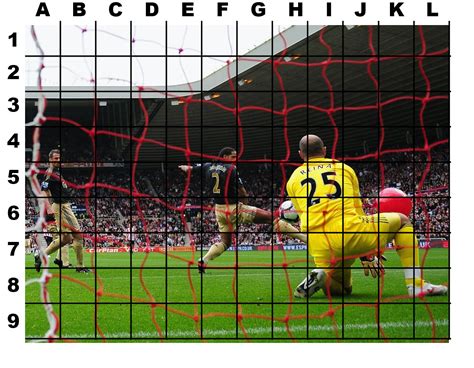 sunderland message boards.